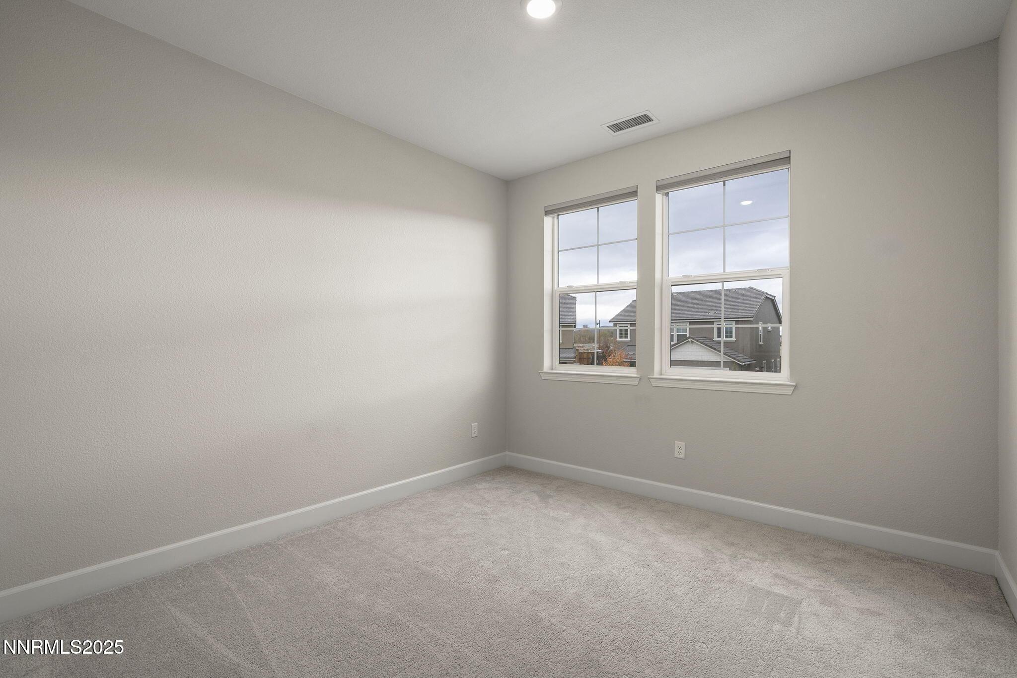 Sparks, Nevada, 89436, United States, 4 Bedrooms Bedrooms, ,3 BathroomsBathrooms,Residential,For Sale,1987586