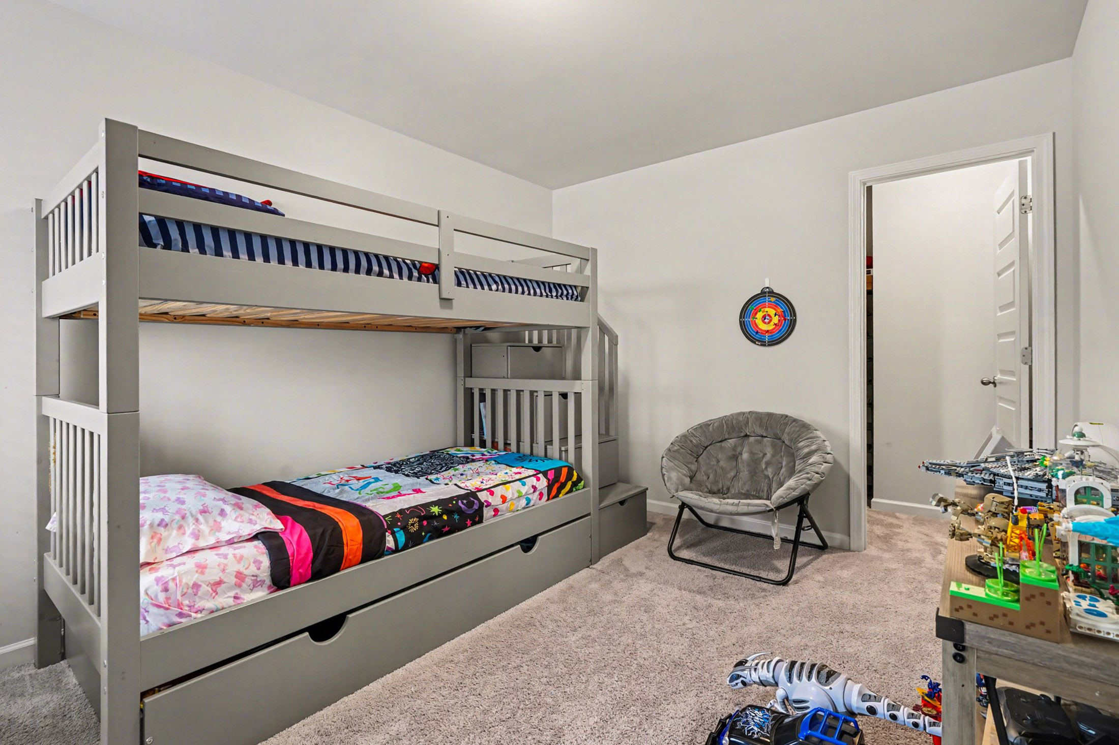  Modern Living in Beautifully Appointed Residence - 物件實景