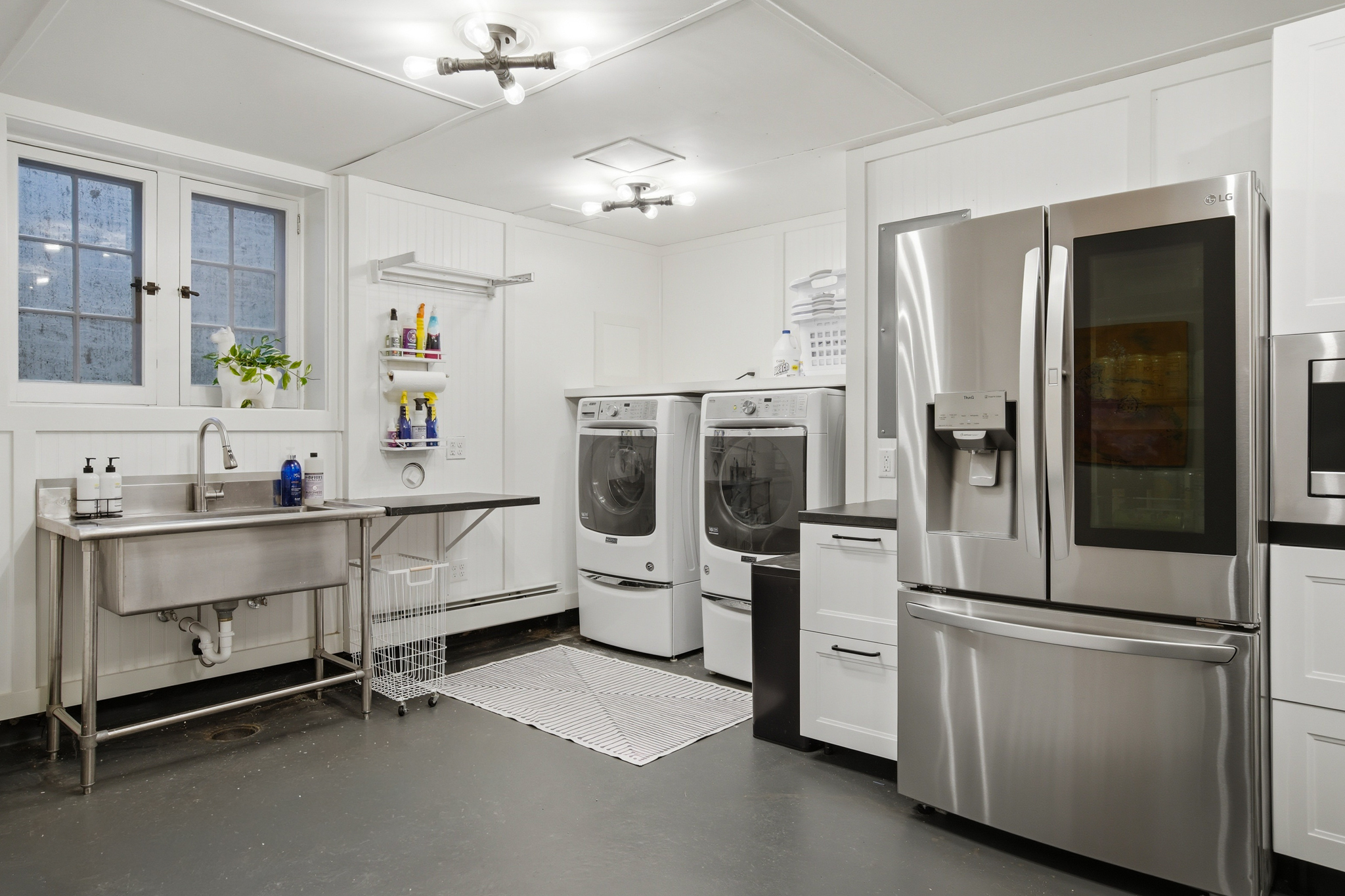  Legacy Residence in Janesville - 物件實景