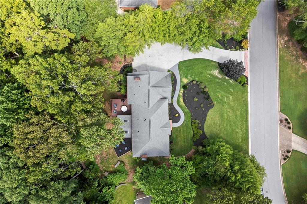 Roswell, Georgia, 30075, United States, 5 Bedrooms Bedrooms, ,5 BathroomsBathrooms,Residential,For Sale,1903038
