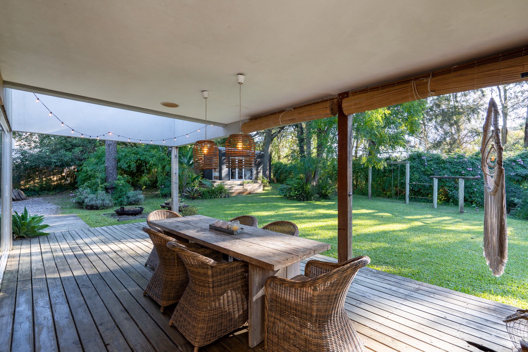  Constructive quality and design in a functional location - 物件實景