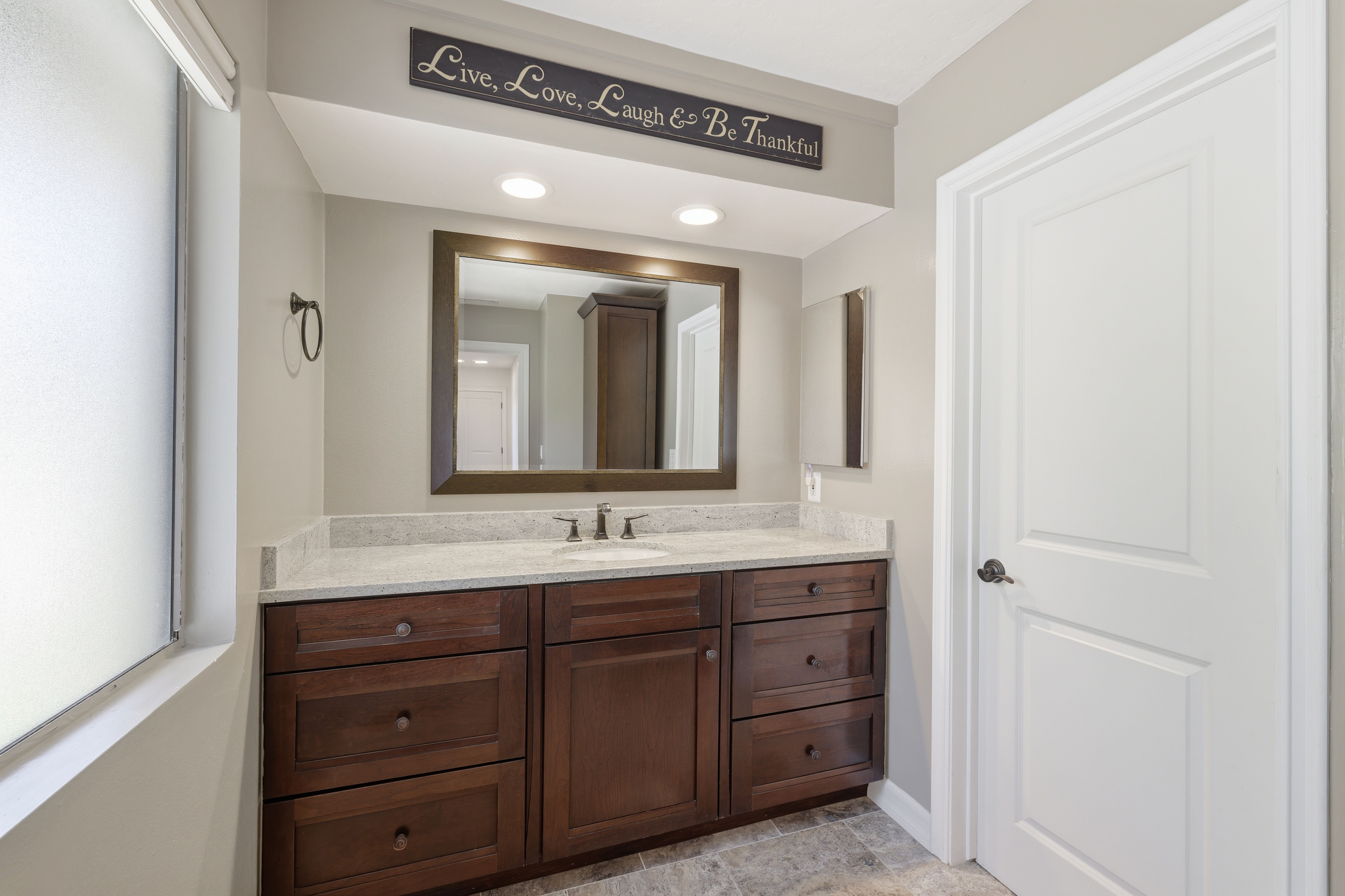  2932 Vía Alvarado, Palos Verdes Estates, CA 90274 - 物件實景