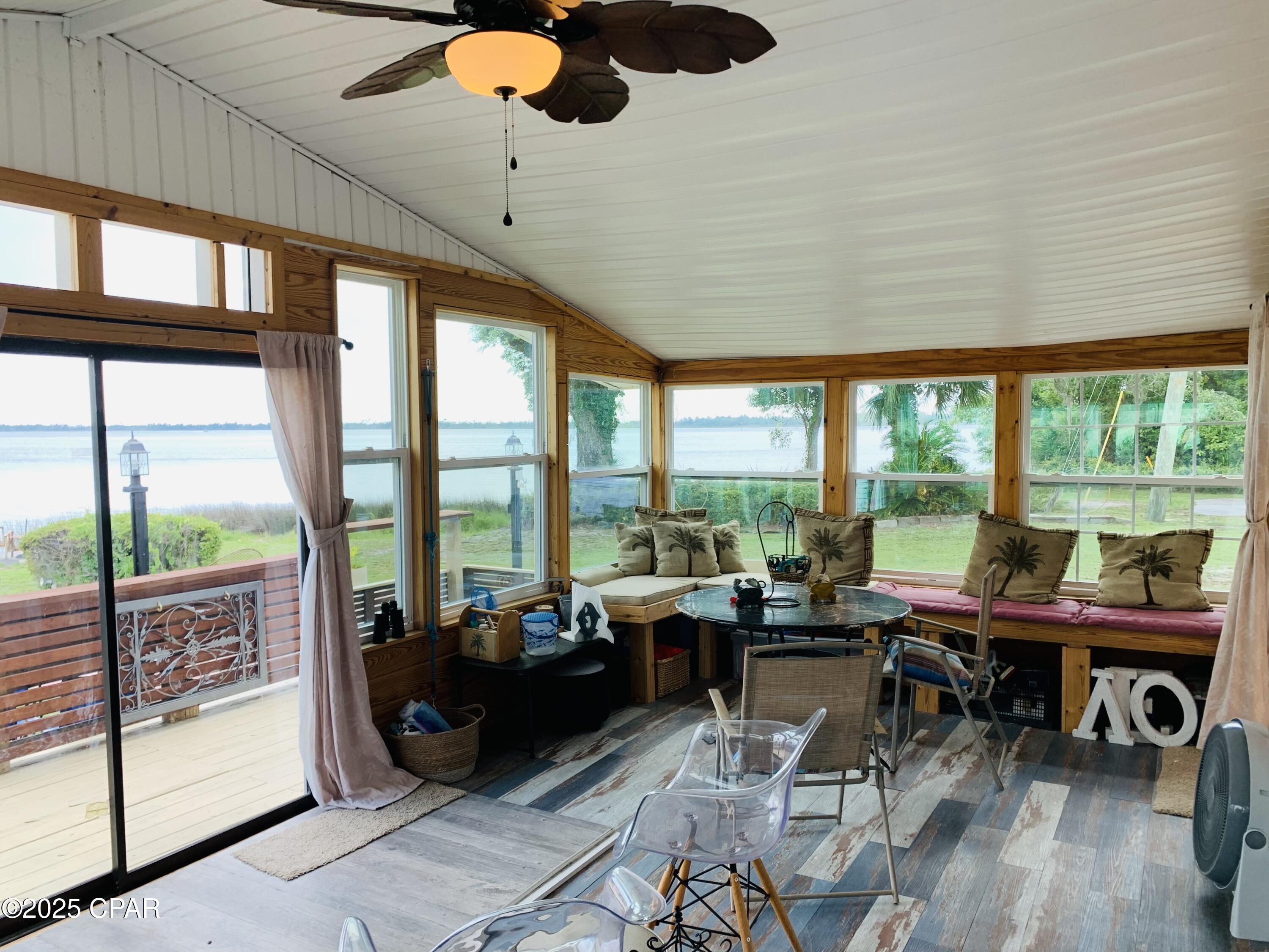 Panama City, Florida, 32404, United States, 3 Bedrooms Bedrooms, ,2 BathroomsBathrooms,Residential,For Sale,1883539