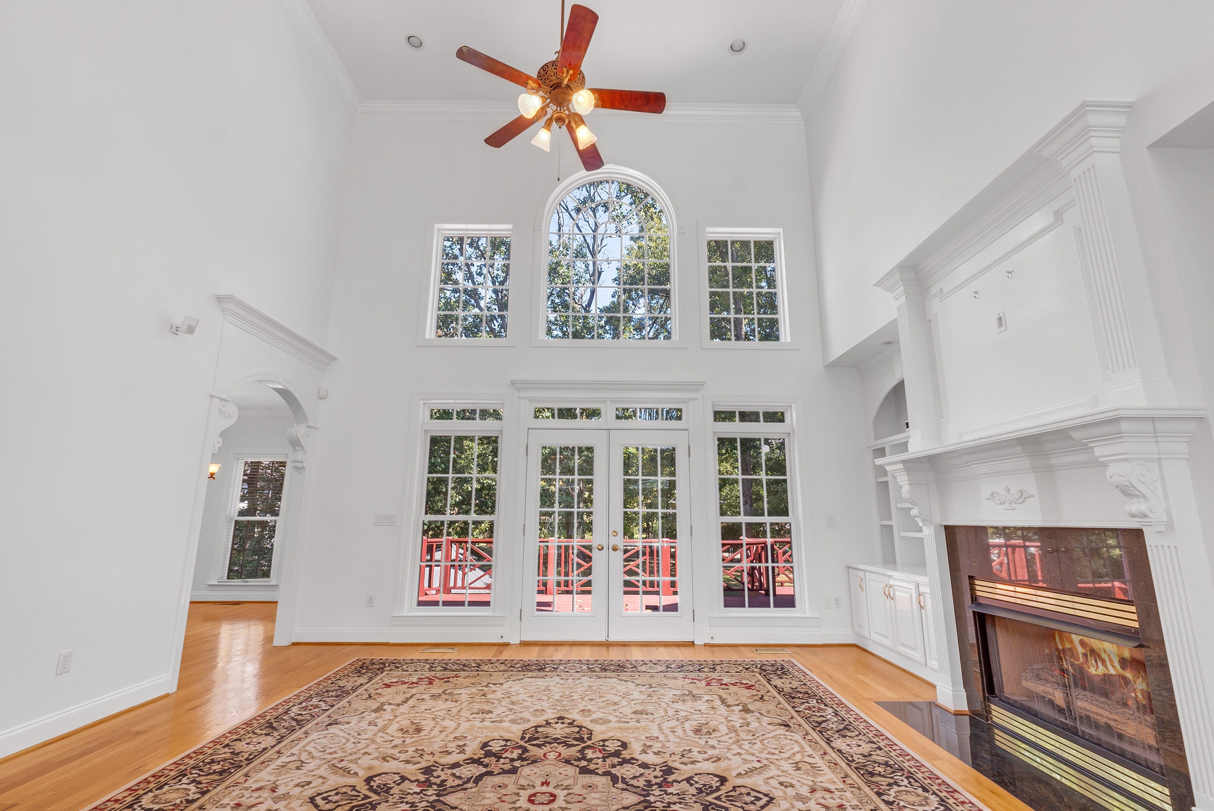 Tullahoma, Tennessee, 37388, United States, 6 Bedrooms Bedrooms, ,5 BathroomsBathrooms,Residential,For Sale,1851275