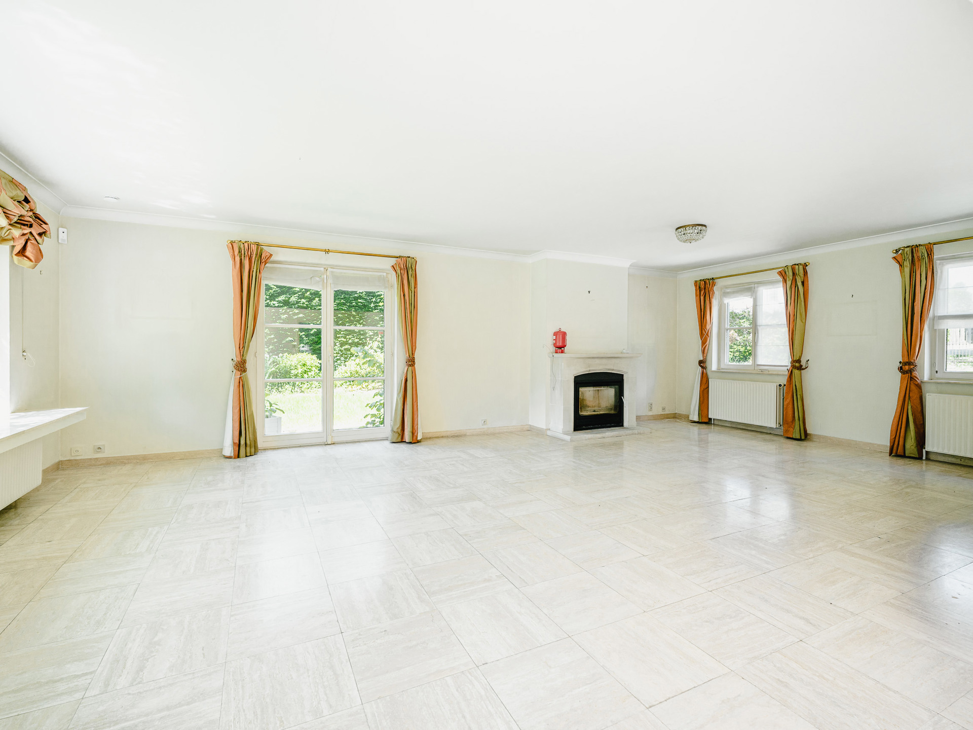  Brabant Wallon I Waterloo - 物件實景