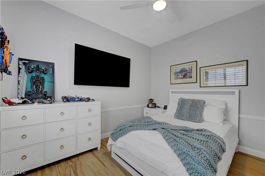 Henderson, Nevada, 89052, United States, 3 Bedrooms Bedrooms, ,3 BathroomsBathrooms,Residential,For Sale,2024085