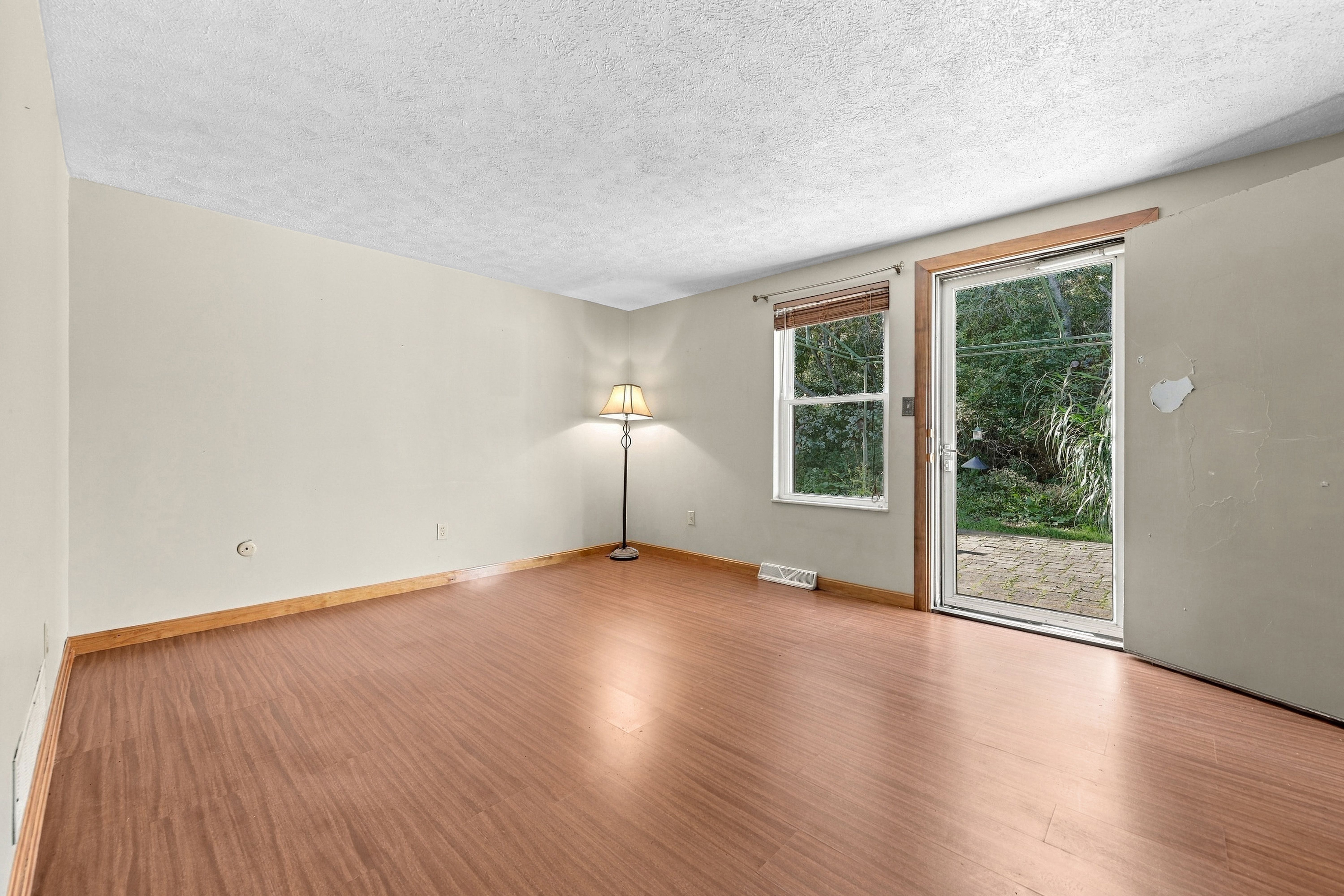  5051 Harvest Lane, Gibsonia, PA 15044 - 物件實景