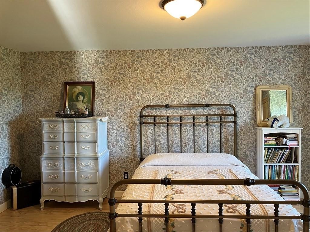 Omaha, Arkansas, 72662, United States, 3 Bedrooms Bedrooms, ,2 BathroomsBathrooms,Residential,For Sale,1944852