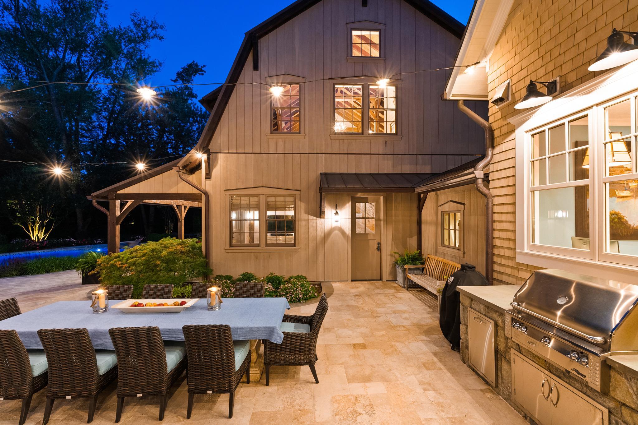  6529 Sothoron Road, Mclean, VA, 22101 - 物件實景