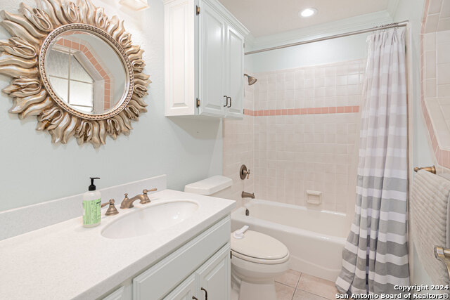 Seguin, Texas, 78155, United States, 4 Bedrooms Bedrooms, ,3 BathroomsBathrooms,Residential,For Sale,1880390