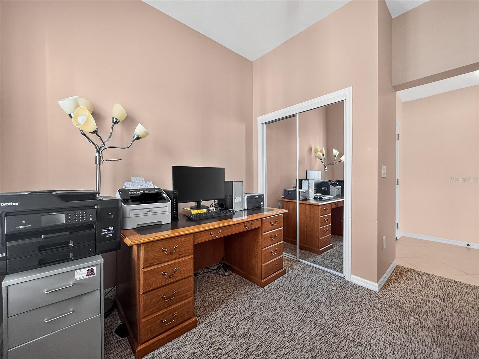 KISSIMMEE, Florida, 34747, United States, 2 Bedrooms Bedrooms, ,2 BathroomsBathrooms,Residential,For Sale,1999215