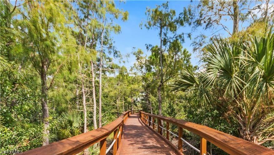 Estero, Florida, 33967, United States, 3 Bedrooms Bedrooms, ,3 BathroomsBathrooms,Residential,For Sale,2003484