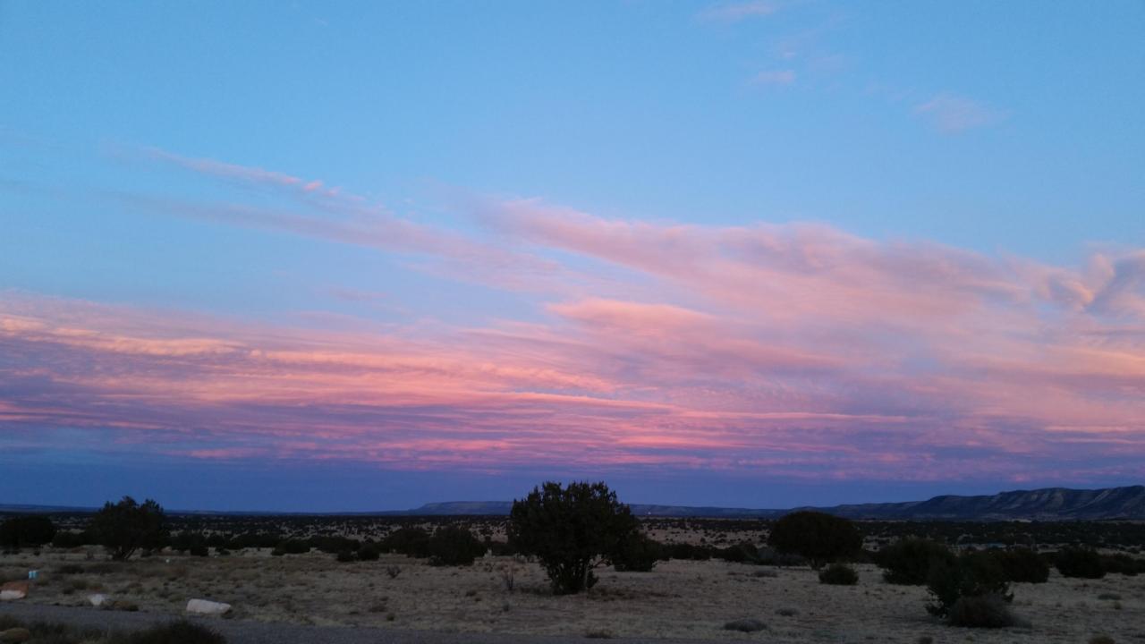 337 Scholle Road, Mountainair, New Mexico, 87036, United States, 3 Bedrooms Bedrooms, ,3 BathroomsBathrooms,Residential,For Sale,337 Scholle Road,1459491