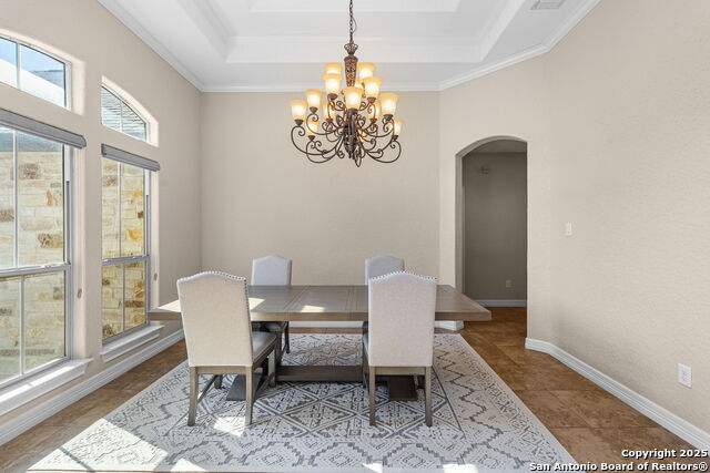 San Antonio, Texas, 78258, United States, 3 Bedrooms Bedrooms, ,3 BathroomsBathrooms,Residential,For Sale,1955508