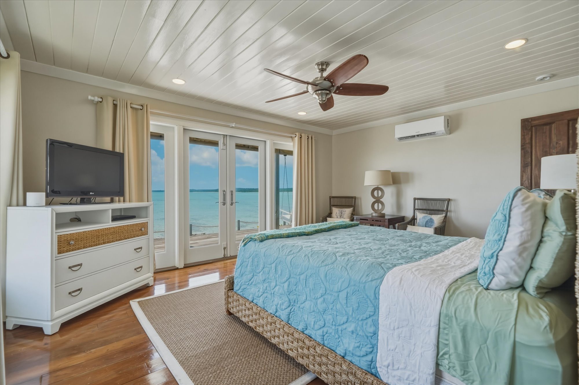  Crown Pigeon Island & Cays, Harbour Island, EL - 物件實景