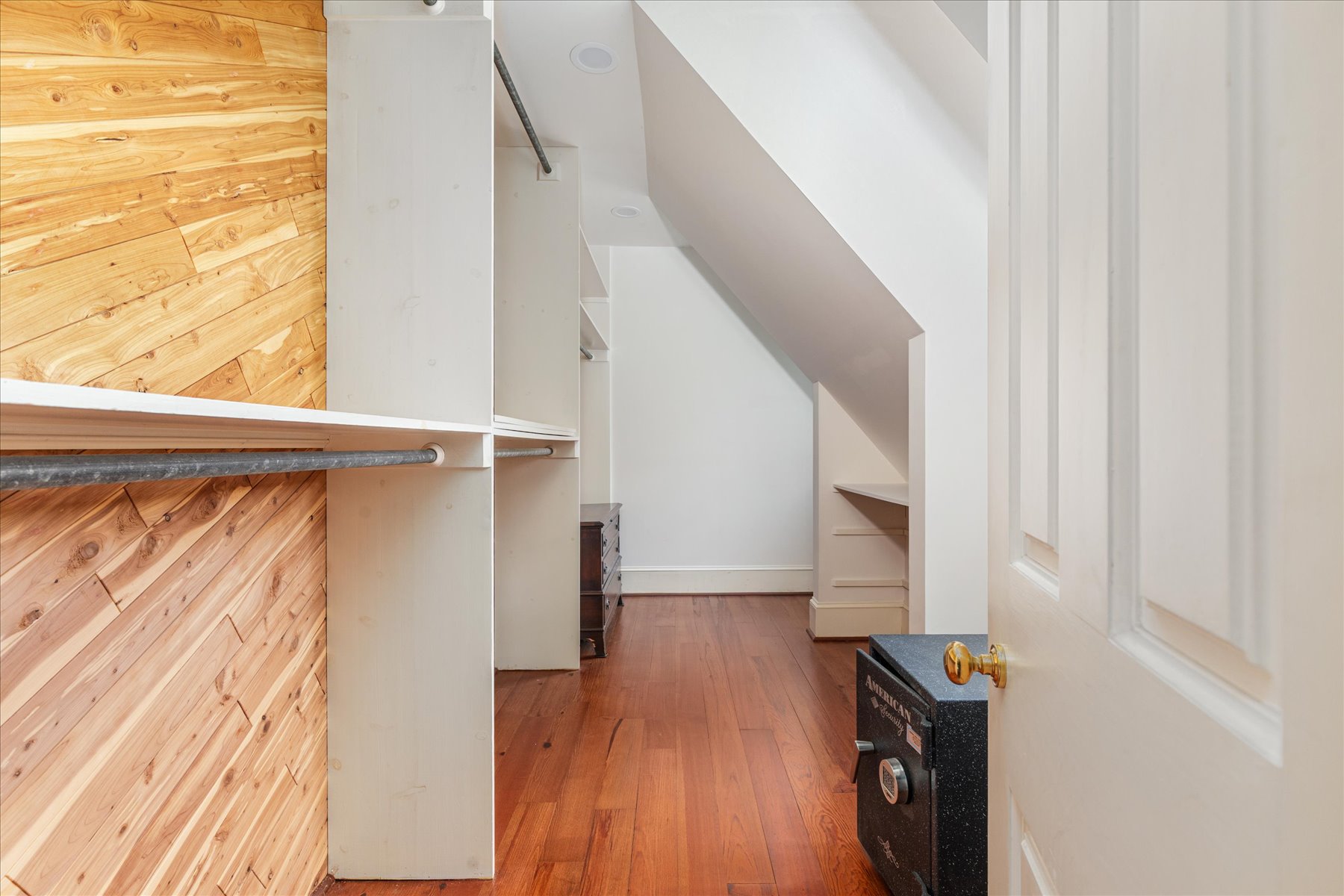  261 Merrifield Lane, Winchester, VA, 22602 - 物件實景