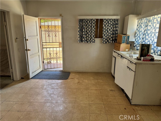 Chino, California, 91710, United States, 3 Bedrooms Bedrooms, ,1 BathroomBathrooms,Residential,For Sale,1916267