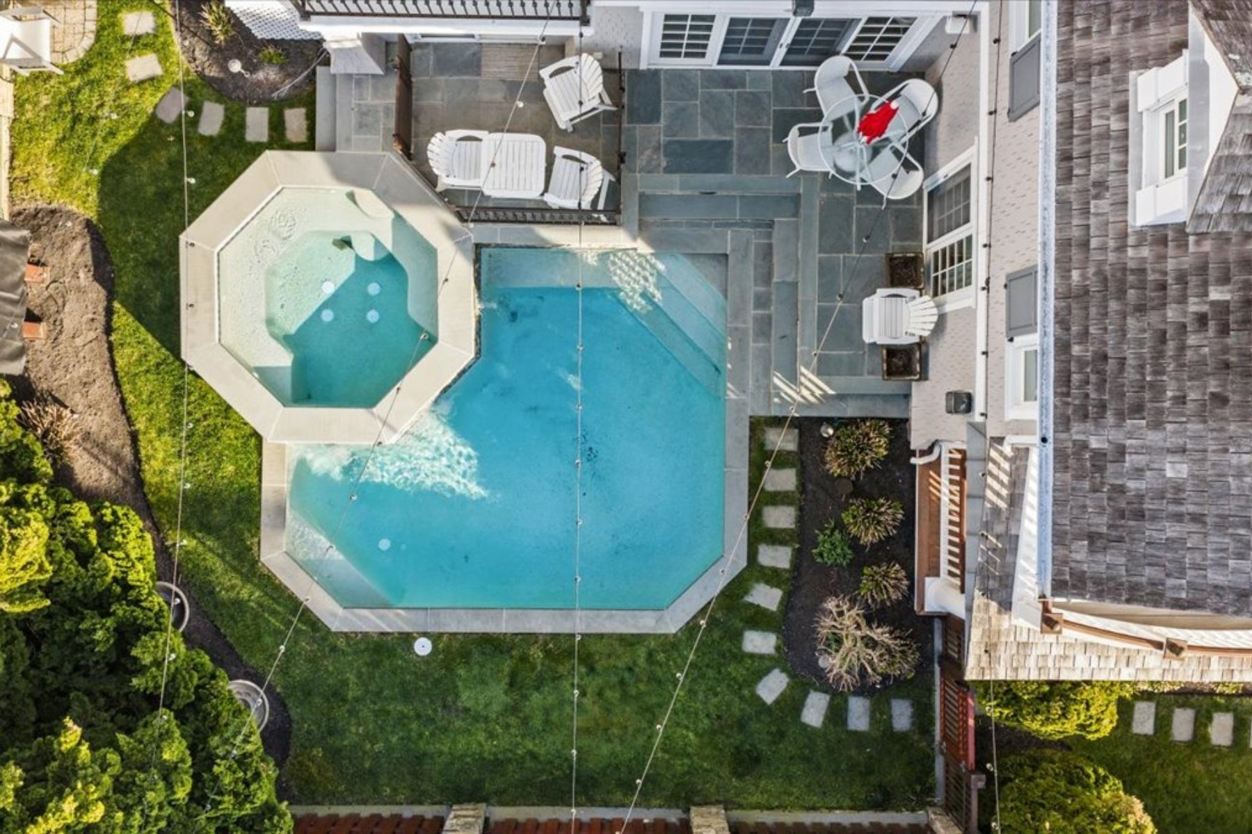 110 South Osborne Avenue, Margate City, NJ 08402 - 物件實景