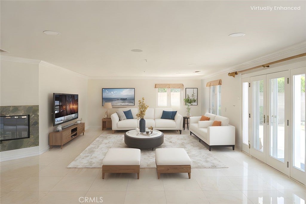 Arcadia, California, 91007, United States, 4 Bedrooms Bedrooms, ,5 BathroomsBathrooms,Residential,For Sale,1902018