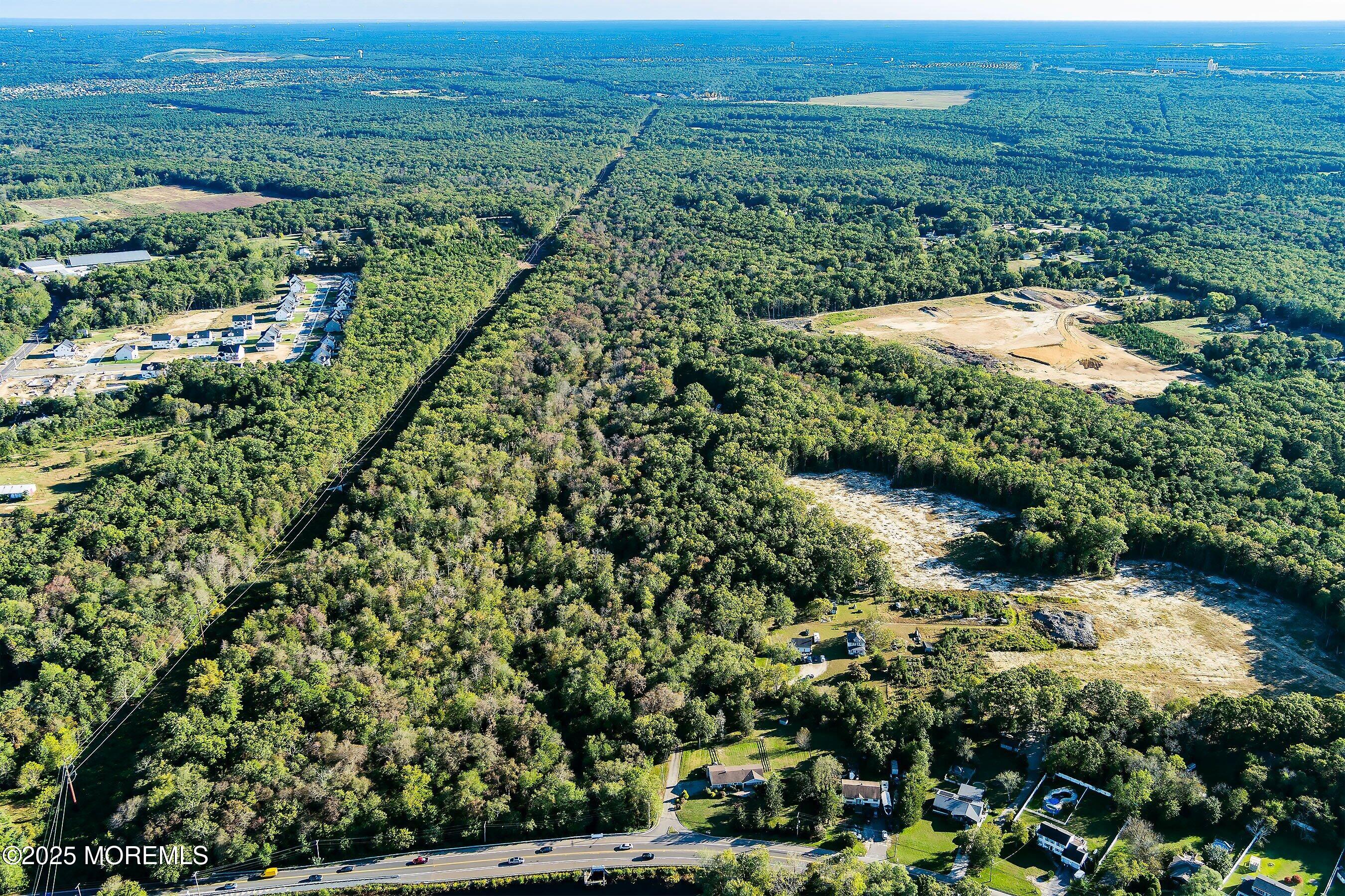 Jackson, New Jersey, 08527, United States, ,Land,For Sale,1977943