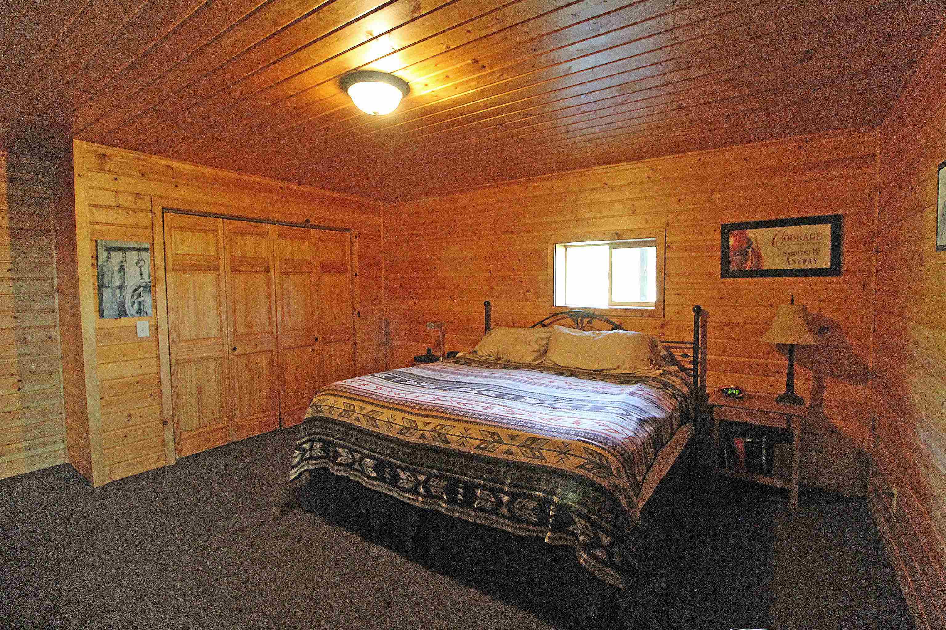 Arena, Wisconsin, 53503, United States, 3 Bedrooms Bedrooms, ,2 BathroomsBathrooms,Residential,For Sale,1980037