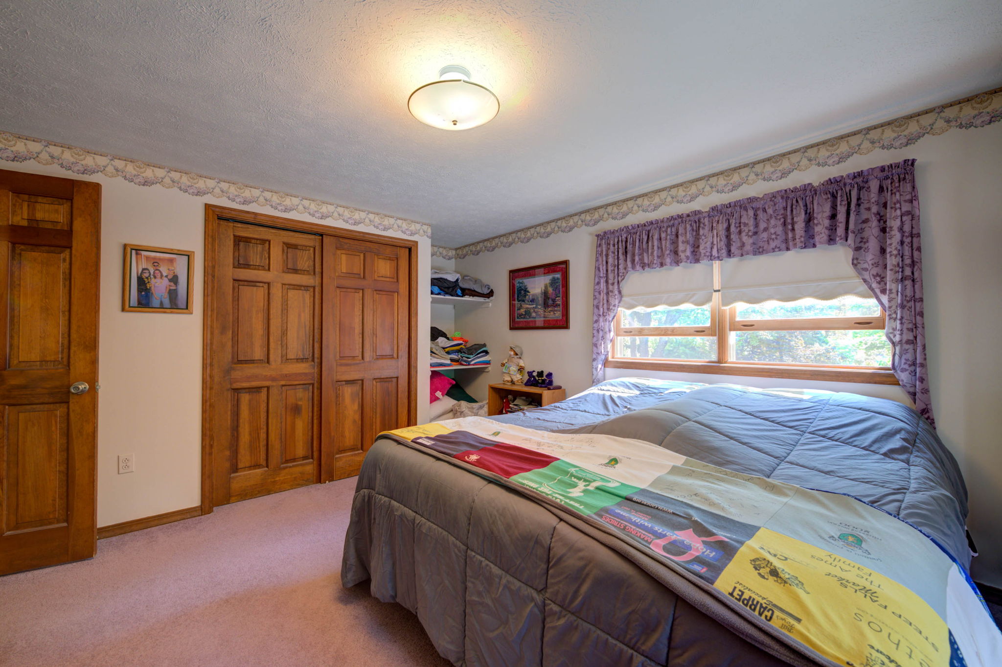 Gray, Maine, 04039, United States, 3 Bedrooms Bedrooms, ,2 BathroomsBathrooms,Residential,For Sale,1874215