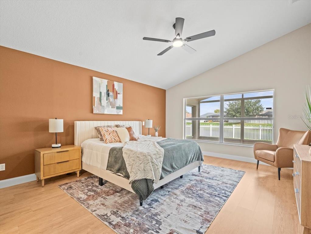 Wesley Chapel, Florida, 33545, United States, 4 Bedrooms Bedrooms, ,2 BathroomsBathrooms,Residential,For Sale,1962993