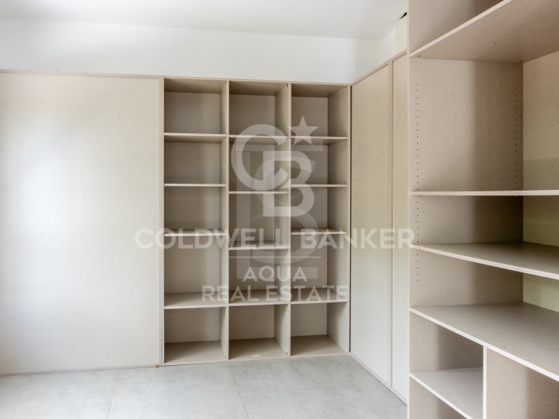 Partida Oltamar Alicante, Calpe / Calp, Oltamar-Cu, Calpe / Calp, Comunidad Valenciana, 03710, ES, 4 Bedrooms Bedrooms, ,4 BathroomsBathrooms,Residential,For Sale,Partida Oltamar Alicante, Calpe / Calp, Oltamar-Cu,1635814