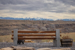 13007 Shavano Valley Rd, Montrose, Colorado, 81403, United States, 7 Bedrooms Bedrooms, ,4 BathroomsBathrooms,Residential,For Sale,13007 Shavano Valley Rd,1673126