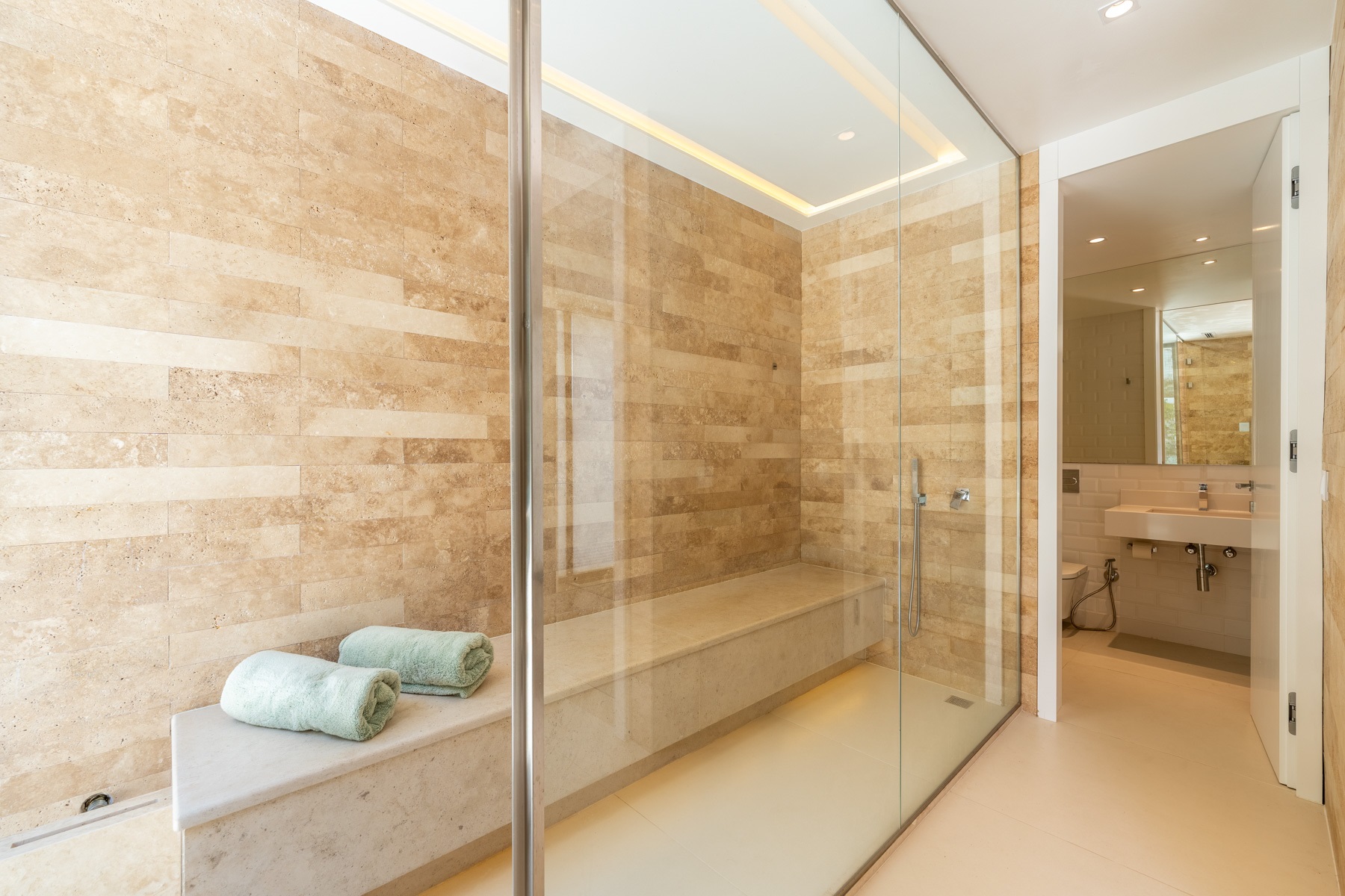  Detached house, 4 bedrooms, for Sale - 物件實景