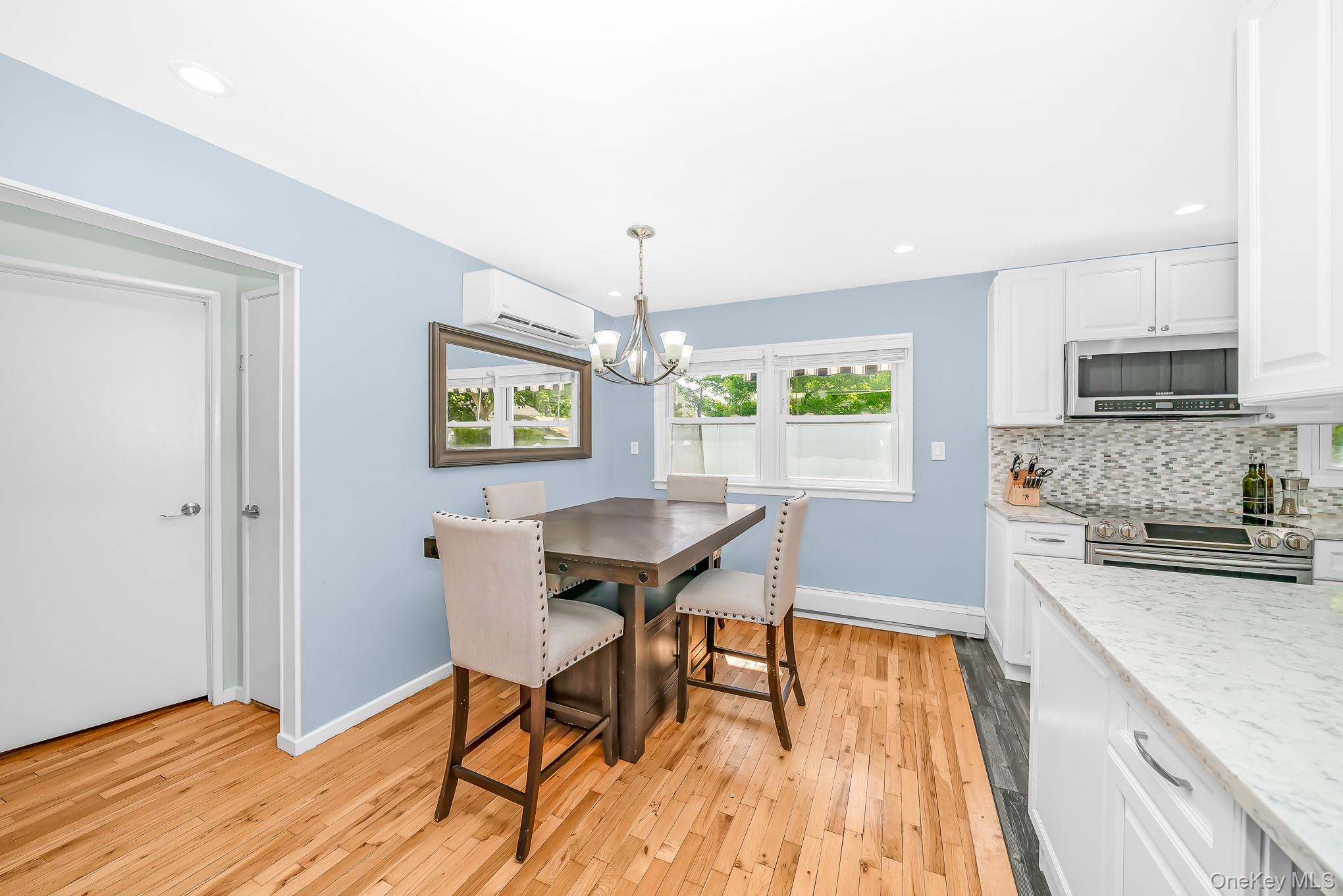 Bethpage, New York, 11714, United States, 3 Bedrooms Bedrooms, ,2 BathroomsBathrooms,Residential,For Sale,2048491