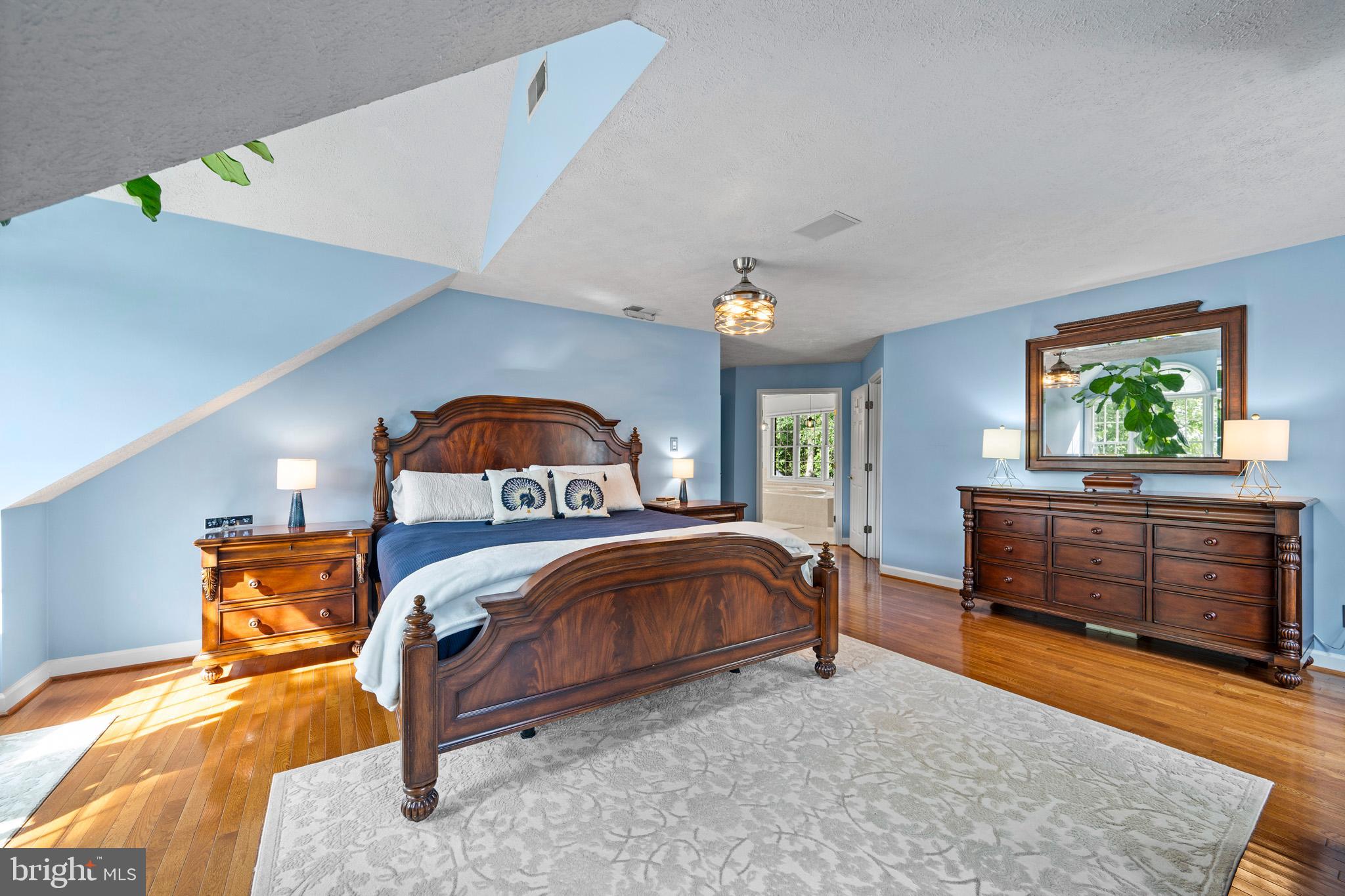 Issue, Maryland, 20645, United States, 4 Bedrooms Bedrooms, ,4 BathroomsBathrooms,Residential,For Sale,1931955