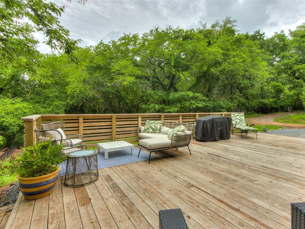Oklahoma City, Oklahoma, 73131, United States, 4 Bedrooms Bedrooms, ,5 BathroomsBathrooms,Residential,For Sale,1919508