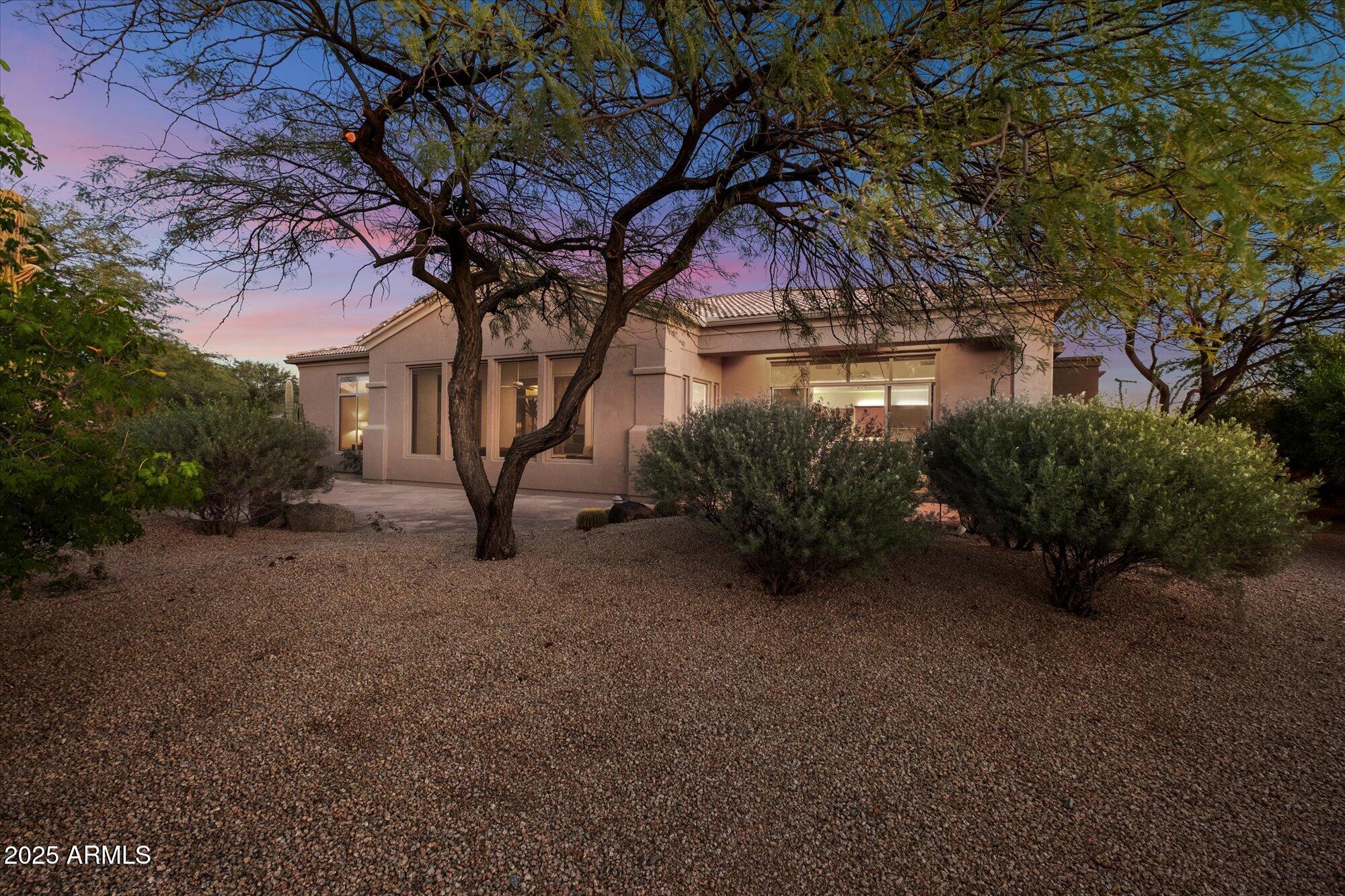 Scottsdale, Arizona, 85262, United States, 4 Bedrooms Bedrooms, ,3 BathroomsBathrooms,Residential,For Sale,1990909