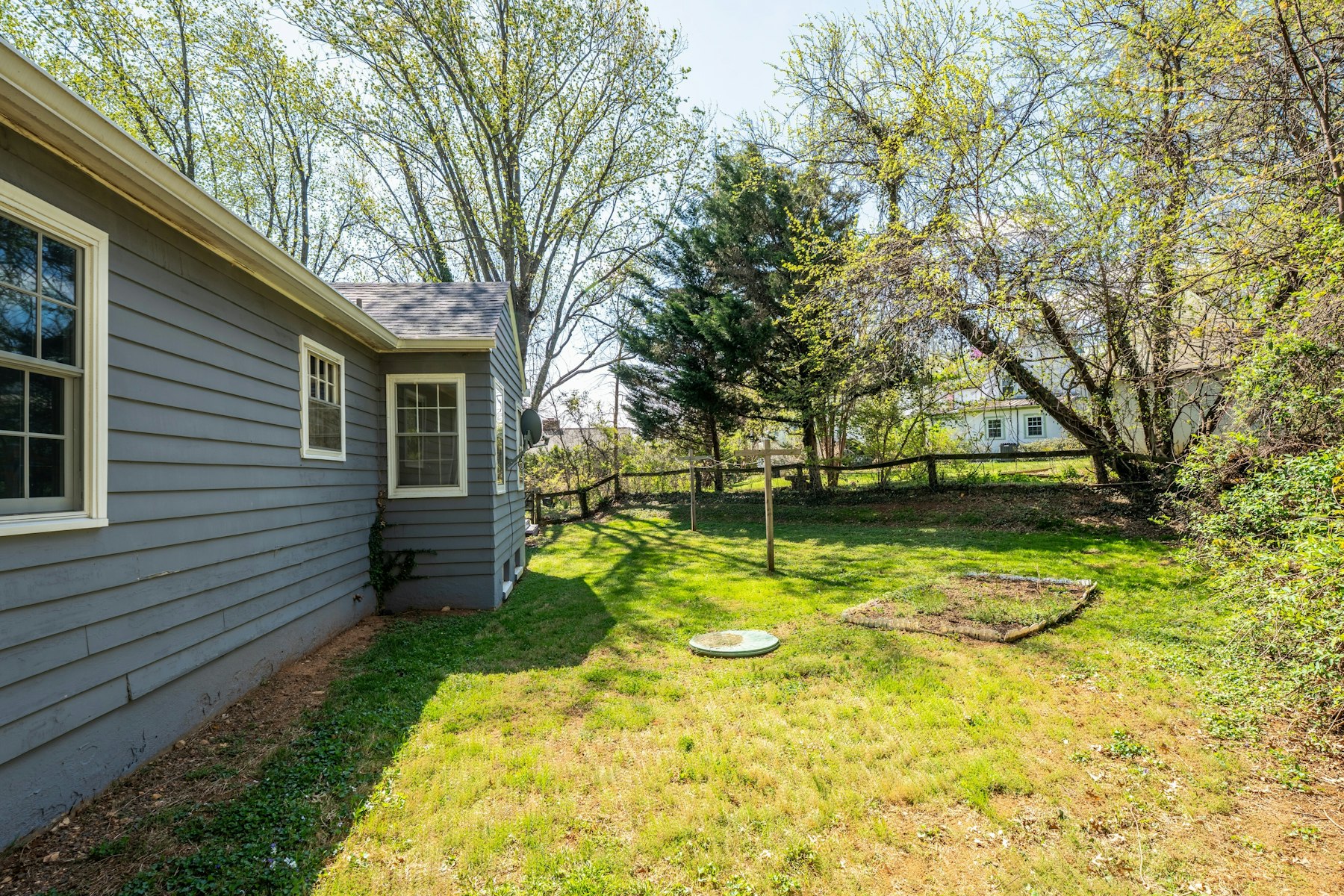  221 Mockingbird Lane, Warrenton, VA 20186 - 物件實景