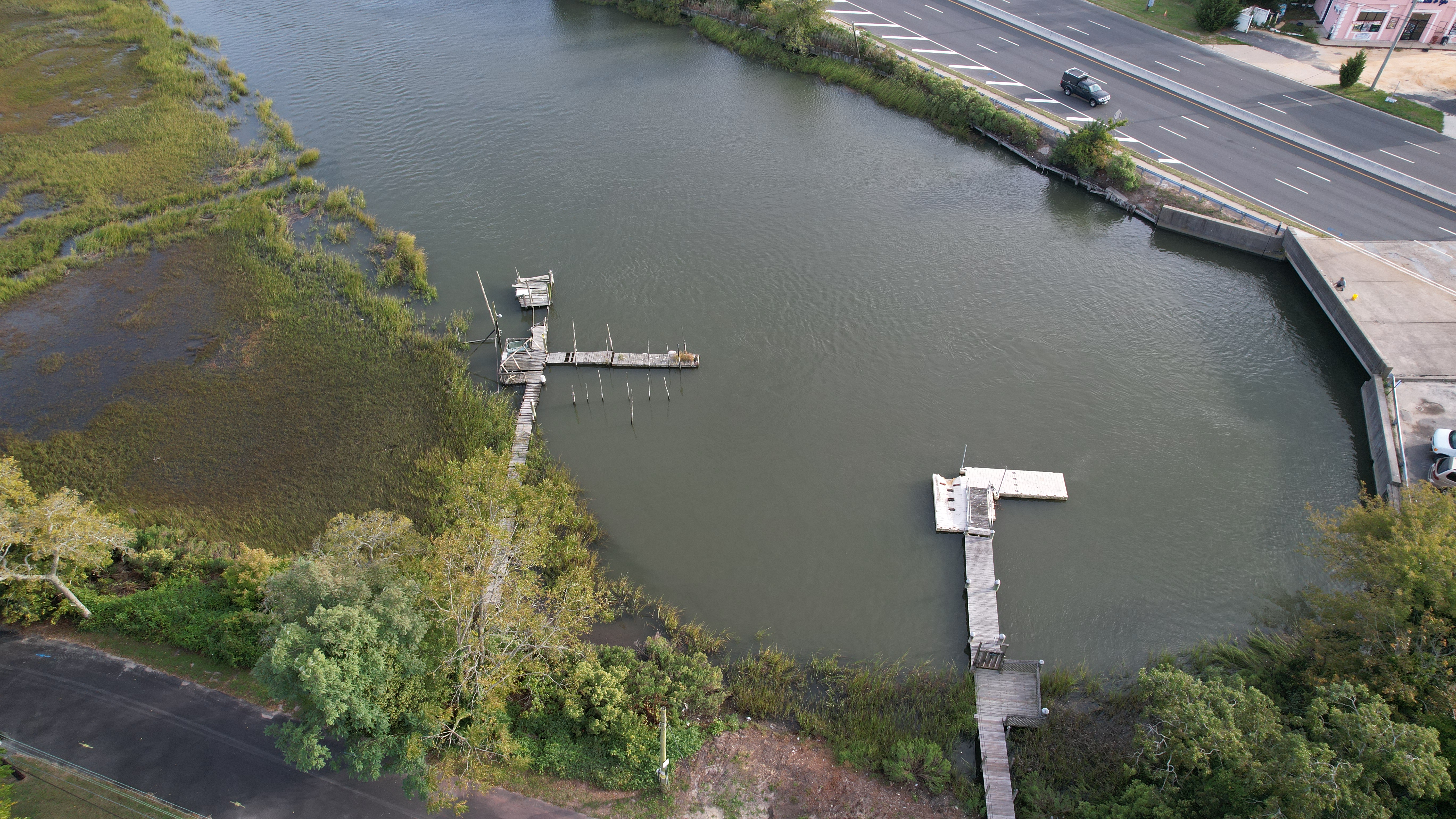 Absecon, New Jersey, 08201, United States, 7 Bedrooms Bedrooms, ,4 BathroomsBathrooms,Residential,For Sale,1974991