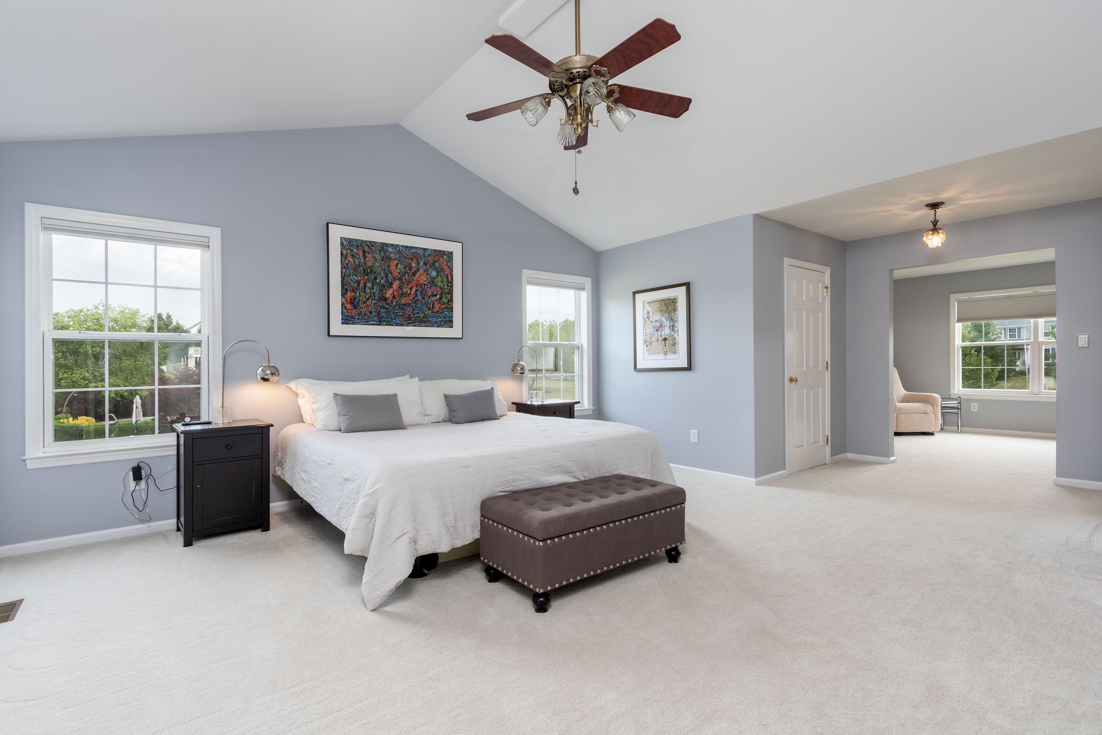  38 Music Mountain Boulevard, Lambertville, NJ 08530 - 物件實景