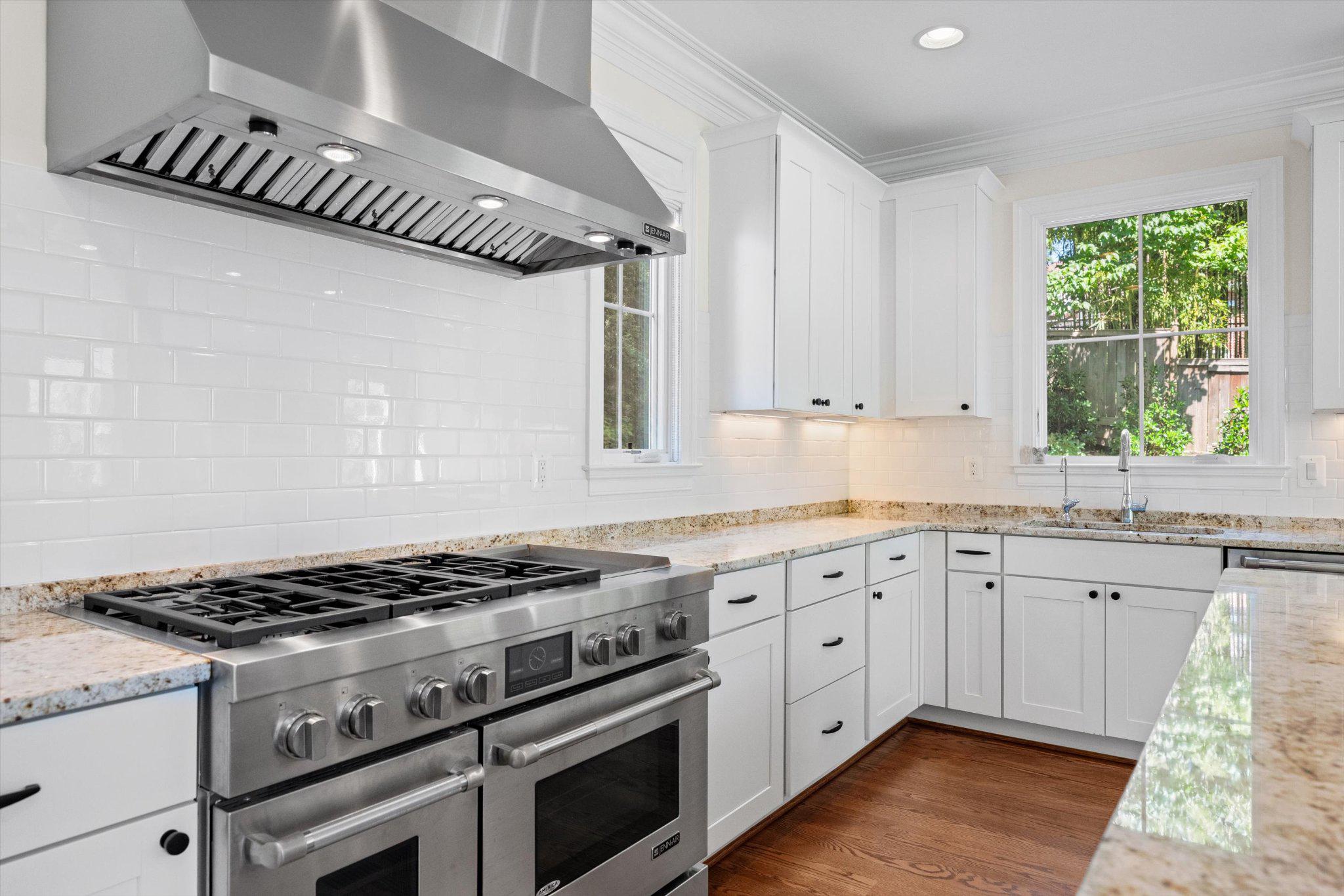 4519 25th Road N, Arlington, VA, 22207 - 物件實景