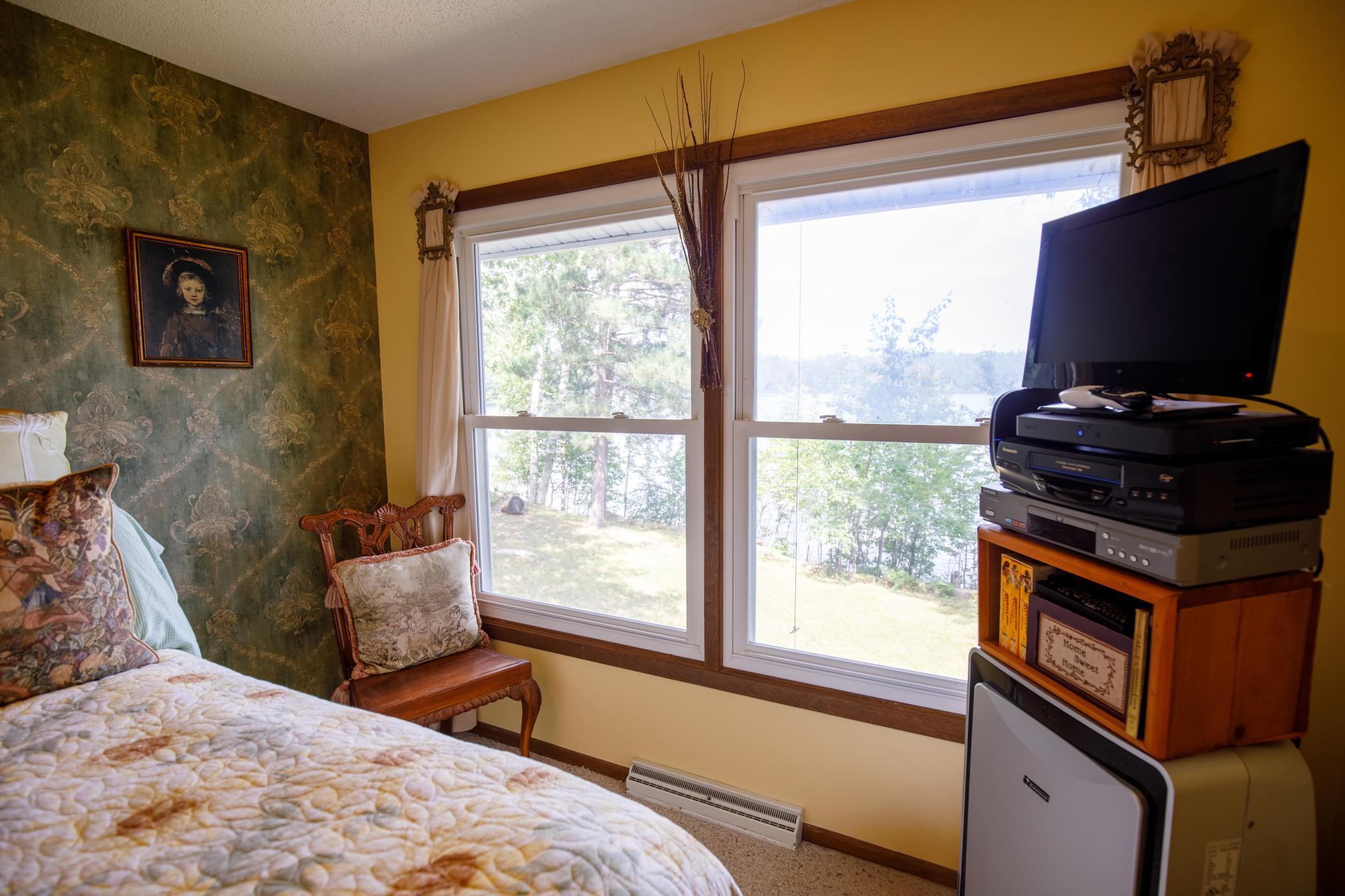 Hackensack, Minnesota, 56452, United States, 4 Bedrooms Bedrooms, ,1 BathroomBathrooms,Residential,For Sale,1918645