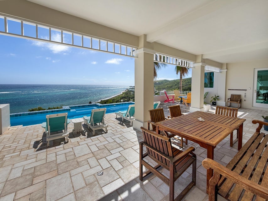 St. Croix, Virgin Islands, 00820, VI, 4 Bedrooms Bedrooms, ,3 BathroomsBathrooms,Residential,For Sale,1997482
