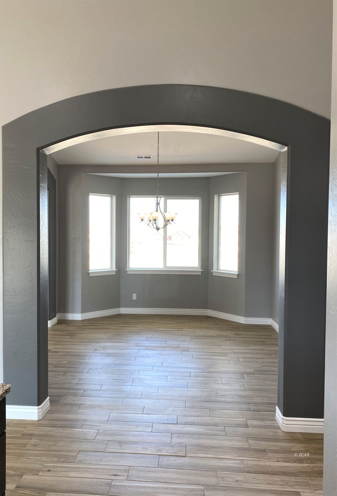Lot B6 Ridgeway Drive, Spring Creek, Nevada, 89815, United States, 4 Bedrooms Bedrooms, ,2 BathroomsBathrooms,Residential,For Sale,Lot B6 Ridgeway Drive,1627072