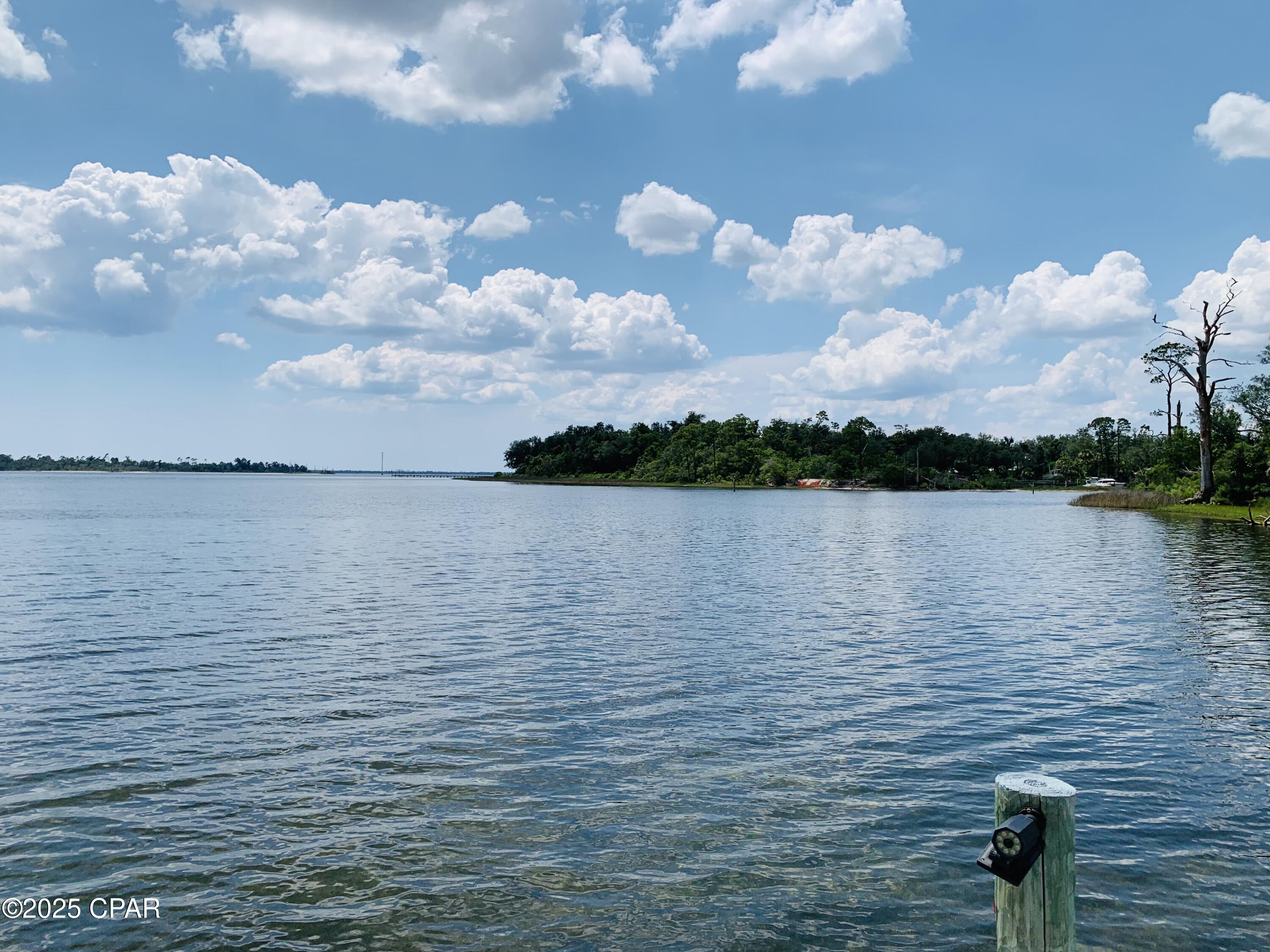 Panama City, Florida, 32404, United States, 3 Bedrooms Bedrooms, ,2 BathroomsBathrooms,Residential,For Sale,1883539
