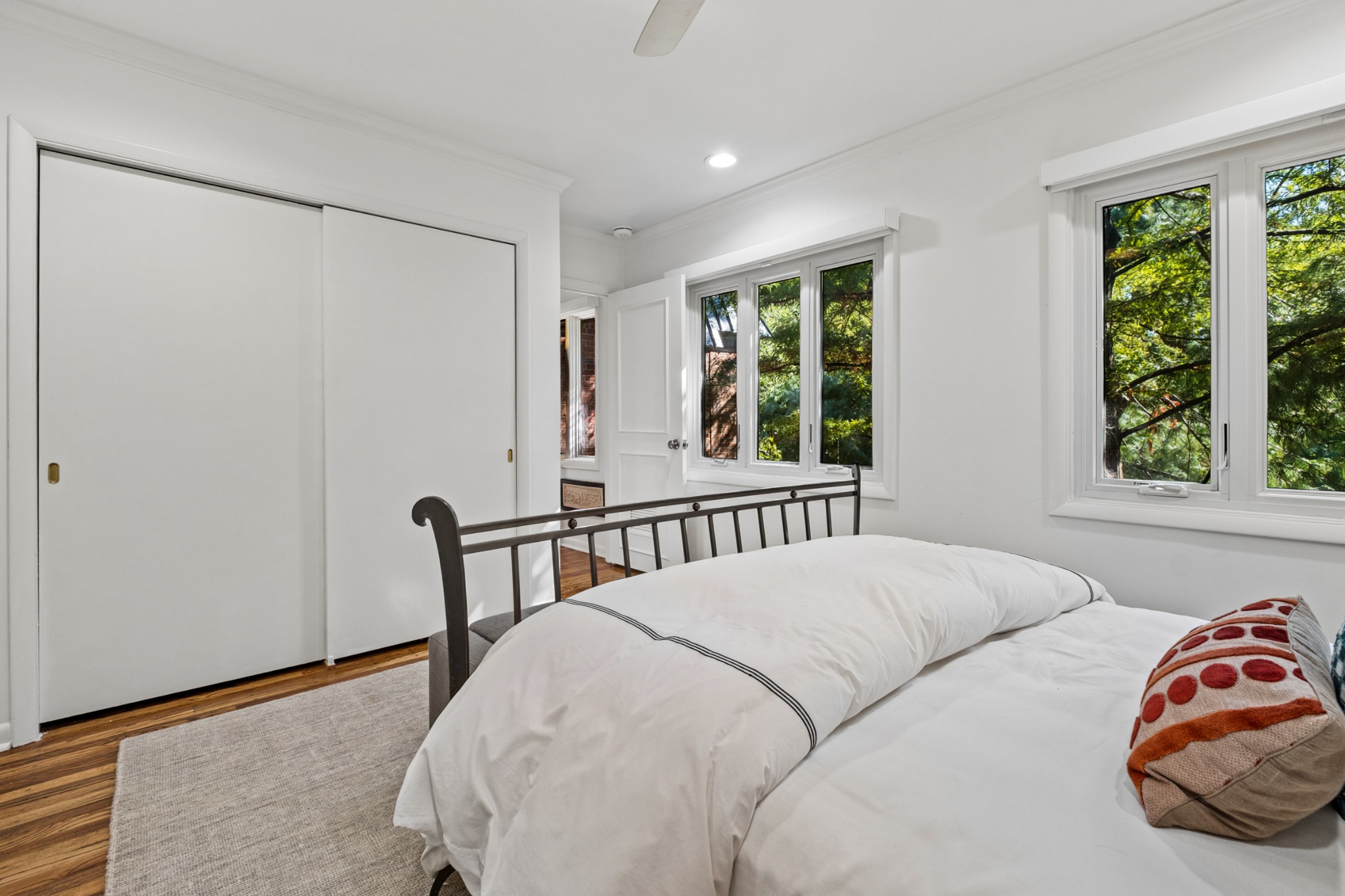 622 Timber Ln, Nashville, TN, 37215 - 物件實景