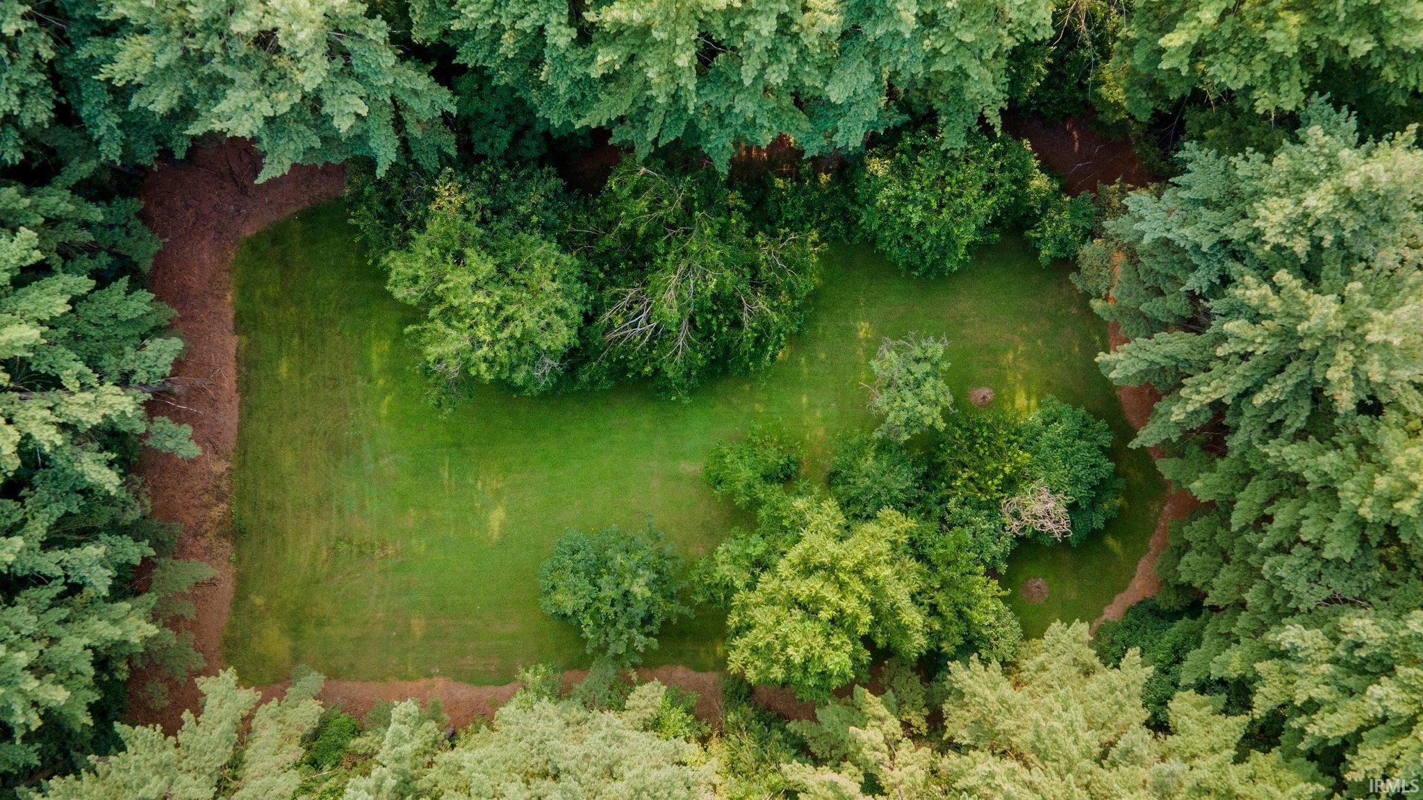 Markle, Indiana, 46770, United States, 3 Bedrooms Bedrooms, ,3 BathroomsBathrooms,Residential,For Sale,1973657