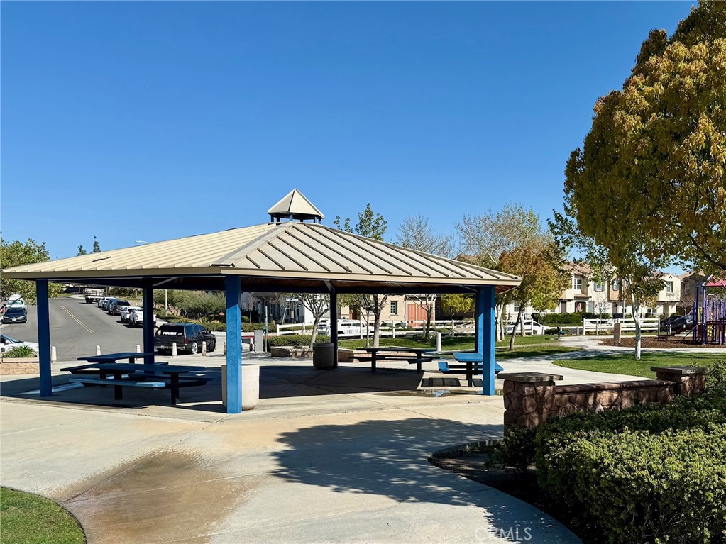 Murrieta, California, 92563, United States, 3 Bedrooms Bedrooms, ,3 BathroomsBathrooms,Residential,For Sale,1976156