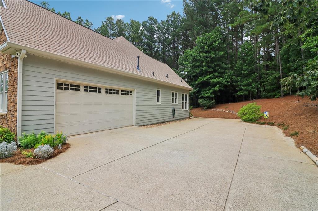 Ball Ground, Georgia, 30107, United States, 3 Bedrooms Bedrooms, ,2 BathroomsBathrooms,Residential,For Sale,1909506
