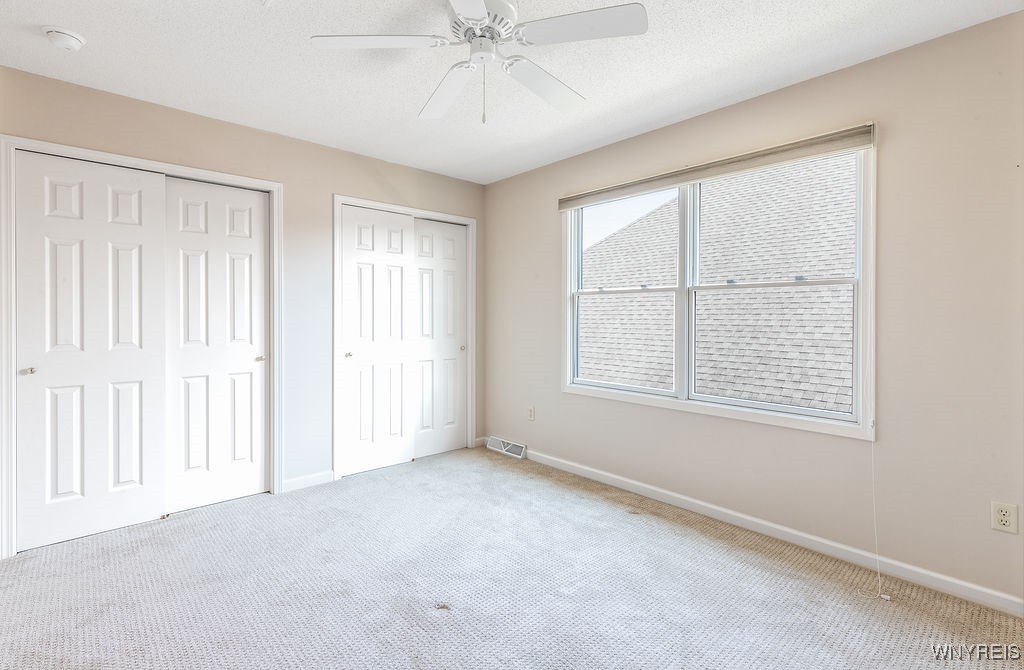 Amherst, New York, 14221, United States, 3 Bedrooms Bedrooms, ,3 BathroomsBathrooms,Residential,For Sale,1938327