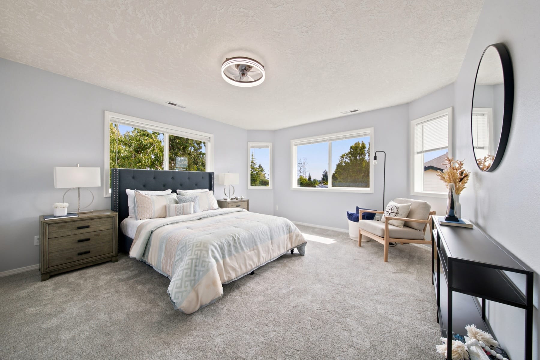  1475 ORCHARDVIEW AVE NW Salem, OR 97304 - 物件實景