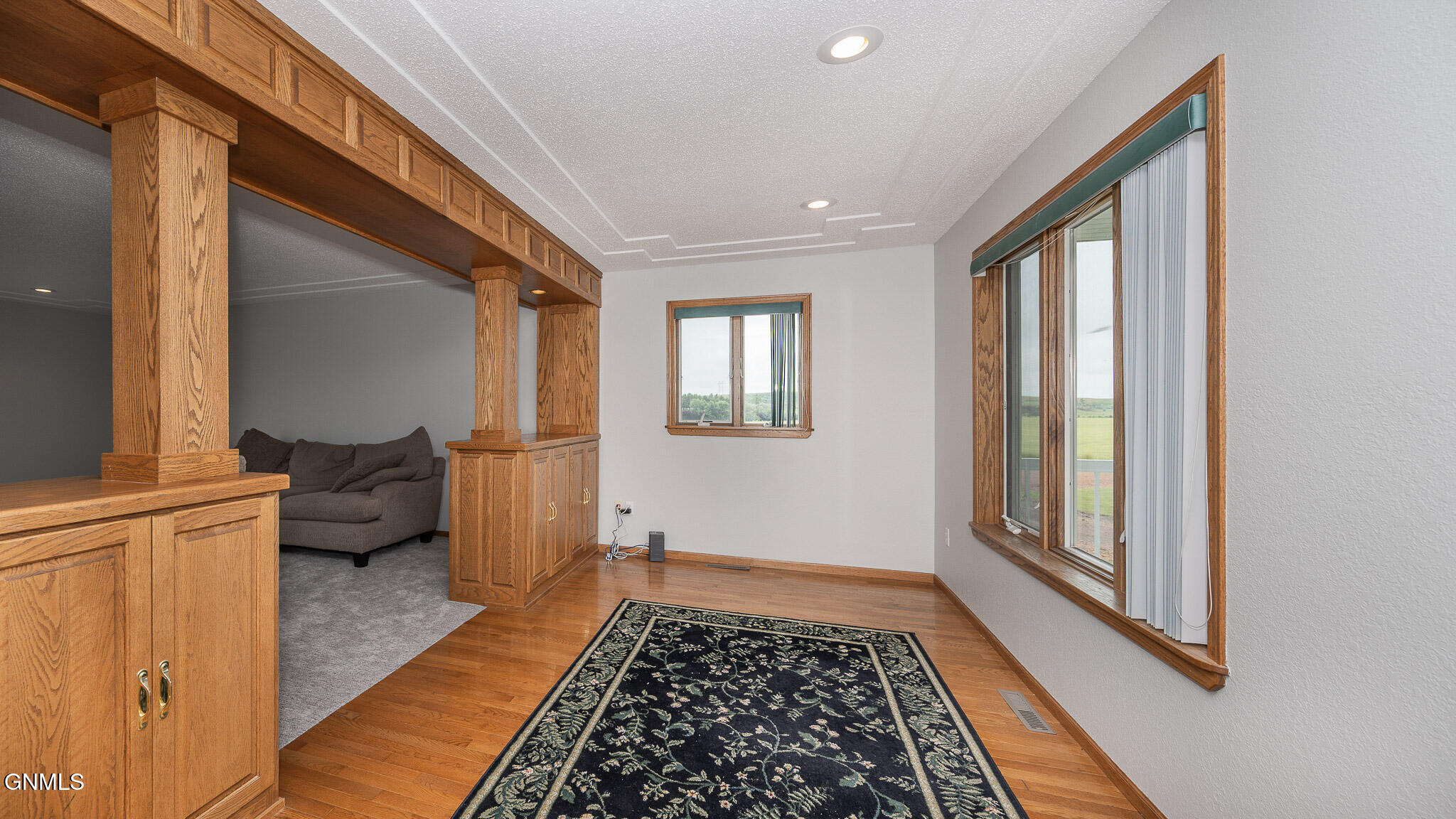 Center, North Dakota, 58530, United States, 4 Bedrooms Bedrooms, ,3 BathroomsBathrooms,Residential,For Sale,1982798