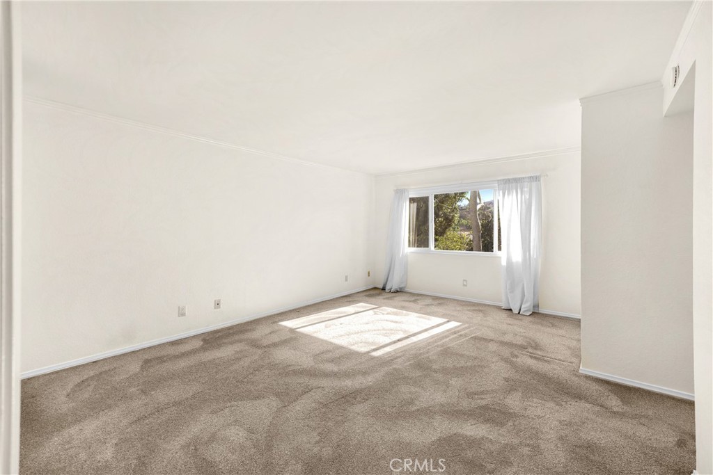 Pomona, California, 91766, United States, 4 Bedrooms Bedrooms, ,2 BathroomsBathrooms,Residential,For Sale,1977719